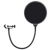 FZONE PF-08 Pop Filter Μικροφώνου