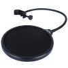 FZONE PF-08 Pop Filter Μικροφώνου
