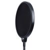 FZONE PF-08 Pop Filter Μικροφώνου