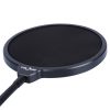 FZONE PF-08 Pop Filter Μικροφώνου