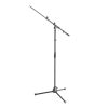 ADAM HALL S6B Micriphone Stand