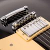 VINTAGE V100BLK Electric Guitar VINTAGE V100BLK Electric Guitar