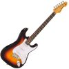 ENCORE E6SB Electric Guitar ENCORE E6SB Electric Guitar