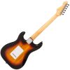 ENCORE E6SB Electric Guitar ENCORE E6SB Electric Guitar