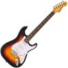 ENCORE E6SB Electric Guitar ENCORE E6SB Electric Guitar