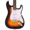 ENCORE E6SB Electric Guitar ENCORE E6SB Electric Guitar