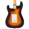 ENCORE E6SB Electric Guitar ENCORE E6SB Electric Guitar