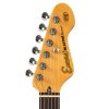 ENCORE E6SB Electric Guitar ENCORE E6SB Electric Guitar