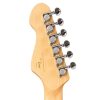 ENCORE E6SB Electric Guitar ENCORE E6SB Electric Guitar