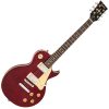 ENCORE E99WR Electric Guitar ENCORE E99WR Electric Guitar