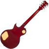 ENCORE E99WR Electric Guitar ENCORE E99WR Electric Guitar