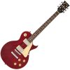 ENCORE E99WR Electric Guitar ENCORE E99WR Electric Guitar