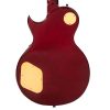 ENCORE E99WR Electric Guitar ENCORE E99WR Electric Guitar