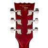 ENCORE E99WR Electric Guitar ENCORE E99WR Electric Guitar