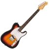 ENCORE E2SB Electric Guitar ENCORE E2SB Electric Guitar