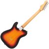ENCORE E2SB Electric Guitar ENCORE E2SB Electric Guitar
