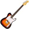 ENCORE E2SB Electric Guitar ENCORE E2SB Electric Guitar