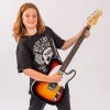 ENCORE E2SB Electric Guitar ENCORE E2SB Electric Guitar