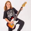 ENCORE E2SB Electric Guitar ENCORE E2SB Electric Guitar