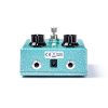 MXR M173 Silicon Classic 108 Fuzz Pedal MXR M173 Silicon Classic 108 Fuzz Pedal