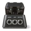 DUNLOP DVP4 Mini Volume Pedal - Πεντάλ Έντασης DUNLOP DVP4 Mini Volume Pedal - Πεντάλ Έντασης