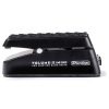 DUNLOP DVP4 Mini Volume Pedal - Πεντάλ Έντασης DUNLOP DVP4 Mini Volume Pedal - Πεντάλ Έντασης