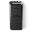 DUNLOP DVP4 Mini Volume Pedal - Πεντάλ Έντασης DUNLOP DVP4 Mini Volume Pedal - Πεντάλ Έντασης
