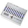 MXR M108S 10-Band Equalizer Pedal