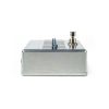 MXR M108S 10-Band Equalizer Pedal