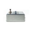MXR M108S 10-Band Equalizer Pedal