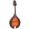 PILGRIM VPMA-50AV Mandolin PILGRIM VPMA-50AV Mandolin