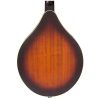 PILGRIM VPMA-50AV Mandolin PILGRIM VPMA-50AV Mandolin