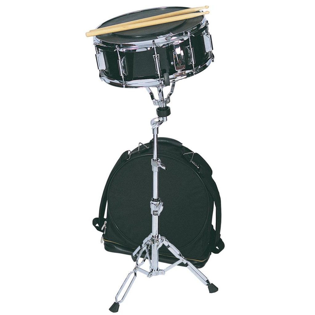 PP Percussions PP-170 Snare Practice Set PP Percussions PP-170 Snare Practice Set