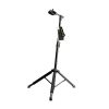 GRAVITY GS-01NHB Βάση Κιθάρας Βαρέως Τύπου GRAVITY GS-01NHB Βάση Κιθάρας Βαρέως Τύπου