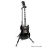 GRAVITY GS-01NHB Βάση Κιθάρας Βαρέως Τύπου GRAVITY GS-01NHB Βάση Κιθάρας Βαρέως Τύπου