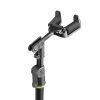 GRAVITY GS-01NHB Βάση Κιθάρας Βαρέως Τύπου GRAVITY GS-01NHB Βάση Κιθάρας Βαρέως Τύπου