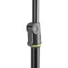 GRAVITY GS-01NHB Βάση Κιθάρας Βαρέως Τύπου GRAVITY GS-01NHB Βάση Κιθάρας Βαρέως Τύπου