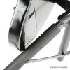 GRAVITY GS-01NHB Βάση Κιθάρας Βαρέως Τύπου GRAVITY GS-01NHB Βάση Κιθάρας Βαρέως Τύπου