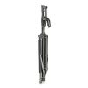 GRAVITY GS-01NHB Βάση Κιθάρας Βαρέως Τύπου GRAVITY GS-01NHB Βάση Κιθάρας Βαρέως Τύπου