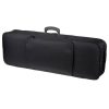 HARLEY BENTON HBV-870Y Silent Ηλεκτρικό Βιολί 4/4 HARLEY BENTON HBV-870Y Silent Ηλεκτρικό Βιολί 4/4