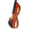 HARLEY BENTON HBV-870Y Silent Ηλεκτρικό Βιολί 4/4 HARLEY BENTON HBV-870Y Silent Ηλεκτρικό Βιολί 4/4