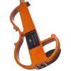 HARLEY BENTON HBV-870Y Silent Ηλεκτρικό Βιολί 4/4 HARLEY BENTON HBV-870Y Silent Ηλεκτρικό Βιολί 4/4
