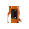 HARLEY BENTON HBV-870Y Silent Ηλεκτρικό Βιολί 4/4 HARLEY BENTON HBV-870Y Silent Ηλεκτρικό Βιολί 4/4