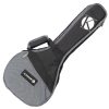 KINSMAN KDM-12 Deluxe Mandolin Carrying Case