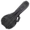 KINSMAN KDM-12 Deluxe Mandolin Carrying Case