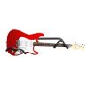 GRAVITY GS-WMB01EB Electric Guitar Wall Mount Stand