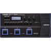 BOSS GT-1 Πεταλιέρα Κιθάρας BOSS GT-1 Πεταλιέρα Κιθάρας