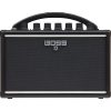BOSS KATANA MINI Guitar Amplifier BOSS KATANA MINI Guitar Amplifier
