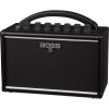 BOSS KATANA MINI Guitar Amplifier BOSS KATANA MINI Guitar Amplifier