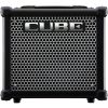 ROLAND CUBE 10GX Ενισχυτής Κιθάρας